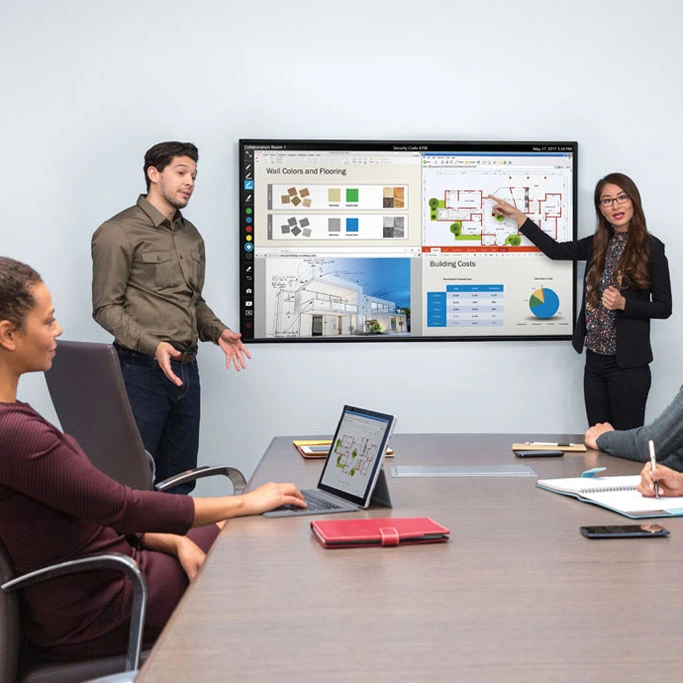 Conference Room solutions Conference Room solutions